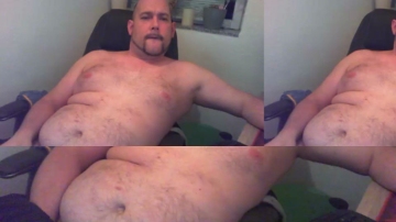 HotGecko37  17-10-2021 Recorded Video Naked